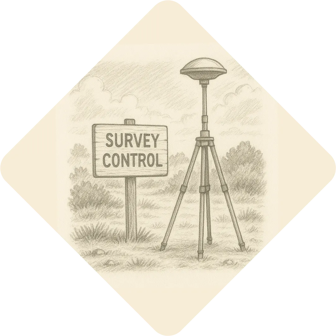 Pilbrow Surveying Limited.